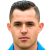 لاعب Israel Jiménez لاعب Israel Jiménez