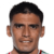 اللاعب جويليرمو مارتينيز