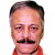 مدرب محمد عبد الله محمد علي مدرب محمد عبد الله محمد علي