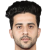 عبدالله فيصل عبدالله فيصل