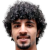 عبدالعزيز الشهراني عبدالعزيز الشهراني