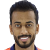 عبدالله المطيري عبدالله المطيري