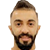 جهاد الزويد جهاد الزويد