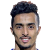 فيصل محمد آلجهاني فيصل محمد آلجهاني