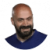 مدرب رضا شحاتة مدرب رضا شحاتة