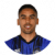 لاعب اسماعيل خافي لاعب اسماعيل خافي