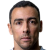 كاسيو كاسيو