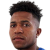 لاعب باتشيك لاعب باتشيك
