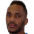 لاعب دجام لاعب دجام