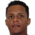 لاعب لاتشي لاعب لاتشي