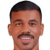 اللاعب علي حمود الدوسري