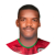 اللاعب تركي بيت ربيع