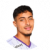 فارس شايبي فارس شايبي