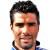محمد صبحى محمد صبحى
