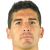 جون جاريدو جون جاريدو