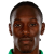 لاعب ناتان سميث لاعب ناتان سميث