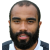 لاعب دومينيك فوسى لاعب دومينيك فوسى