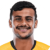 اللاعب يوسف الحقان 