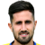 لاعب كريستوفر كليمينتس لاعب كريستوفر كليمينتس
