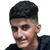 حماد الشاعي حماد الشاعي