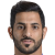 فهيد صدام فهيد صدام