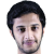 محمد عزالدين محمد عزالدين
