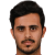 عبد الغني منير عبد الغني منير
