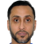 سامي الجابر سامي الجابر