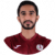 حمود اليزيدي حمود اليزيدي