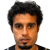 مدرب يونس علي رحماتي مدرب يونس علي رحماتي