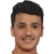 طارق الشهراني طارق الشهراني