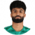 أبو بكر محمد أبو بكر محمد