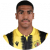عبدالرحمن الجاسم عبدالرحمن الجاسم