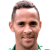 نيلدو بيترولينا نيلدو بيترولينا