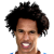 لاعب كوكا لاعب كوكا