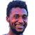 أحمد آل جبيع أحمد آل جبيع
