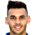 ميركو جوري ميركو جوري