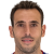 كيكو كيكو