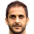 سيرجيو مورا سيرجيو مورا