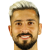 الفارو فاديلو الفارو فاديلو