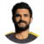 خالد الحسيني خالد الحسيني