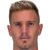 راوول جارسيا راوول جارسيا