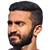 عبدالرحمن الدخيل عبدالرحمن الدخيل