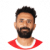 احمد فيلكس احمد فيلكس