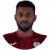 طلال الشلا طلال الشلا
