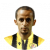 محمد المناعي محمد المناعي