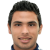 محمد رزق محمد رزق