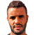 احمد حمص احمد حمص