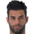 سعد عبد الامير لعيبي الزرجاوي سعد عبد الامير لعيبي الزرجاوي