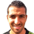 احمد شكرى احمد شكرى